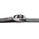 PEAK DESIGN SSL-BK-3 Correa Slide Lite V2 Negra