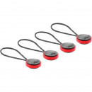 PEAK DESIGN SSL-BK-3 Correa Slide Lite V2 Negra