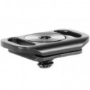 PEAK DESIGN SSL-BK-3 Correa Slide Lite V2 Negra