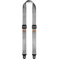 PEAK DESIGN Correa Slide Lite Gris Ceniza