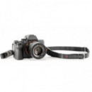 PEAK DESIGN Correa Leash Negra