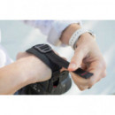 PEAK DESIGN Muñequera Clutch CL3