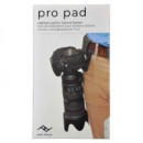 PEAK DESIGN Popad V2 para Capture V3