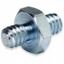 KUPO Adaptador KS-051 Spigot 1/4 - 1/4