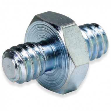 KUPO Adaptador KS-051 Spigot 1/4 - 1/4