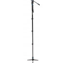 BENRO Monopie Video Connect Aluminio MCT28AFS2