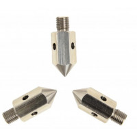 VANGUARD Picas de Tripode Serie Veo 2 (3UDS)