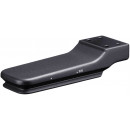 SIGMA 60-600MM F4.5-6.3 Dg Os Hsm Sports Nikon