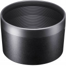 SIGMA 60-600MM F4.5-6.3 Dg Os Hsm Sports Nikon