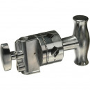 KUPO Pie de Estudio C Stand con Patas Deslizantes