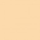 SUPERIOR FONDO 512 2.75X11 WHEAT (A-66)