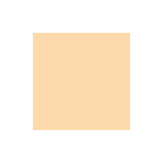 SUPERIOR FONDO 512 2.75X11 WHEAT (A-66)