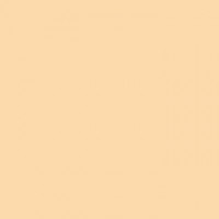 SUPERIOR FONDO 512 2.75X11 WHEAT (A-66)