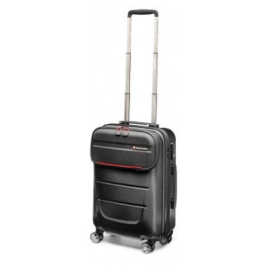 MANFROTTO Trolley Reloader Spin 55 Pl