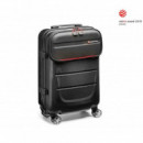 MANFROTTO Trolley Reloader Spin 55 Pl