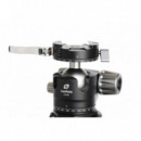 LEOFOTO ROTULA LH-40PCL