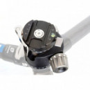 LEOFOTO ROTULA LH-40PCL