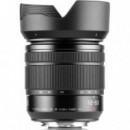 PANASONIC 12-60 F3.5/5.6 Asph