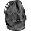 PANASONIC 12-60 F3.5/5.6 Asph