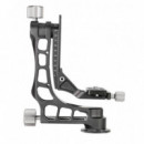 LEOFOTO ROTULA GIMBAL PG1