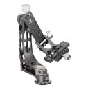 LEOFOTO ROTULA GIMBAL PG1