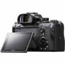 SONY A7 Mark Iii + 24-105MM G Oss