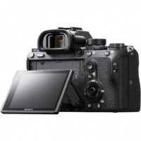 SONY A7 Mark Iii + 24-105MM G Oss