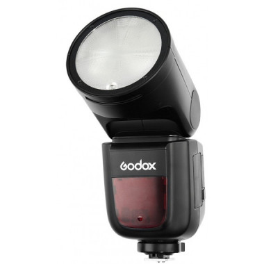 GODOX Flash V1 - Canon