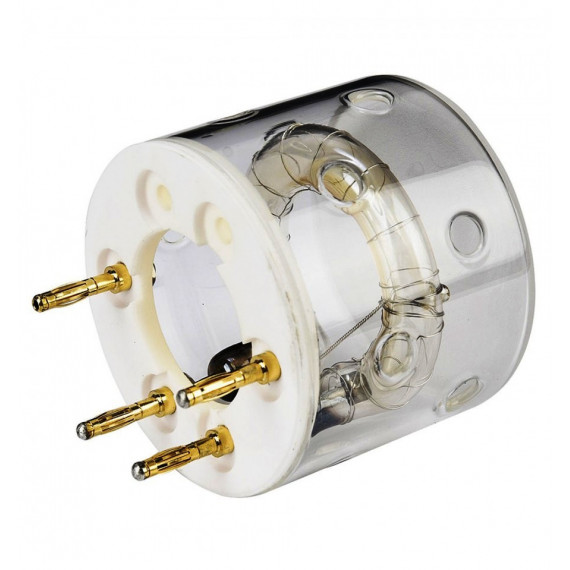 GODOX Tubo Flash AD600 Pro