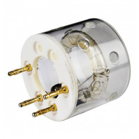 GODOX Tubo Flash AD600 Pro