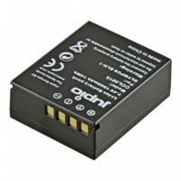 JUPIO Bateria BLH-1 para Olympus Om-d E-M1 Mark Ii