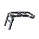 LEOFOTO Plato L LPS-A9 para Sony A7III,A7RIII,A9