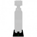 DJI Pocket Expansion Kit de Accesorios Part 13