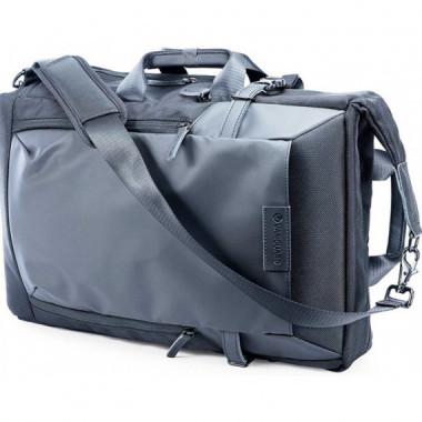 VANGUARD Mochila Veo Select 45M Negra