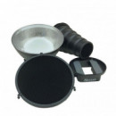 NISSIN Modificadores de Luz REF.100088