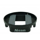 NISSIN Modificadores de Luz REF.100088