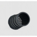 NISSIN Modificadores de Luz REF.100088