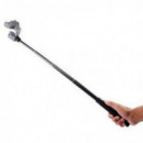 Feiyu Barra de Extension de  Gimbal Portatil de 20 a 70CM  FEIYU TECH