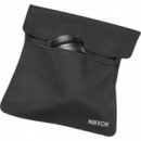 NIKON  24-70MM F2.8 S Serie Z