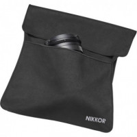 NIKON  24-70MM F2.8 S Serie Z