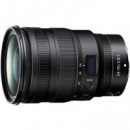 NIKON  24-70MM F2.8 S Serie Z