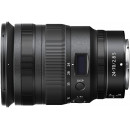 NIKON  24-70MM F2.8 S Serie Z