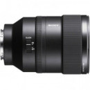 SONY 135MM F1.8 Fe G Master