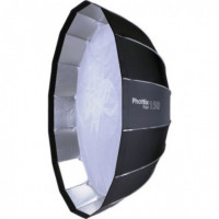 PHOTTIX VENTANA RAJA OCTA 150CM (82727)