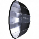 PHOTTIX Ventana Raja Octa 150CM (82727)