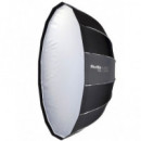 PHOTTIX Ventana Raja Octa 150CM (82727)