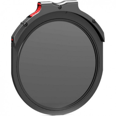 HAIDA Filtro M10 ND3.0 (1000X) Drop In Nano