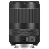CANON Rf 24-240MM F4-6.3 Is Nano Usm