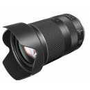 CANON Rf 24-240MM F4-6.3 Is Nano Usm