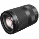 CANON Rf 24-240MM F4-6.3 Is Nano Usm